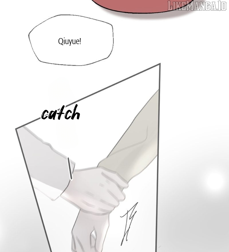 Soul to Soul Chapter 28 - page 89